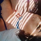 devilllldollll OnlyFans Leaked Photos and Videos 

 profile picture