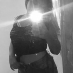 Free access to devilmami Leak OnlyFans 

 profile picture