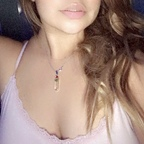 devils.daughter OnlyFans Leaked Photos and Videos 

 profile picture