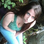 devilsreject25 (Kandy) OF Leaks [UPDATED] profile picture