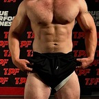 Onlyfans leaked devin15 

 profile picture