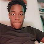 Onlyfans leaked devin75016519 

 profile picture