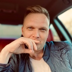 devious (Devious) free OnlyFans Leaked Content 

 profile picture