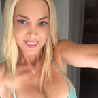 devon (DEVON) OF Leaked Videos and Pictures [!NEW!] profile picture