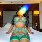 Onlyfans leaked devondare 

 profile picture