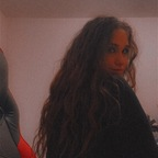 devybby OnlyFans Leaked 

 profile picture