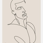 Download devyn_james OnlyFans leaks for free 

 profile picture