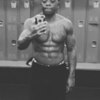 deycallmelala (Lala Melange) OnlyFans content [!NEW!] profile picture