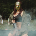 Download dezzy1208 OnlyFans content for free 

 profile picture