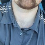 dfwdad (DFW Alpha Dad) free OF Leaked Content [FRESH] profile picture