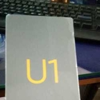 u7609534 @dharma Leaked OnlyFans 

 profile picture