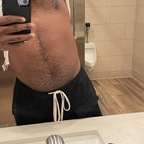 dhay1979 OnlyFans Leak 

 profile picture