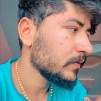 dhruv (DHRUV) free Only Fans Leaked Pictures & Videos [FREE] profile picture