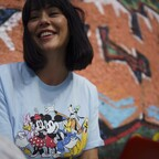 Download diabolustnaia OnlyFans content for free 

 profile picture