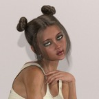 diagonjackson_official (Diagon Jackson) OF Leaked Pictures & Videos [FRESH] profile picture