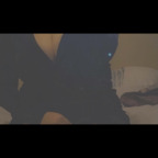 Onlyfans leak diamond.m 

 profile picture