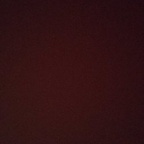 diamond212121 (Diamond) OnlyFans Leaked Videos and Pictures 

 profile picture