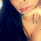 diamond_eyes (Diamond Jade) OnlyFans Leaked Pictures & Videos 

 profile picture