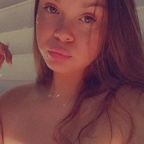 Onlyfans leaks diamondbabyxoxoxo 

 profile picture