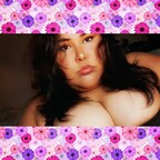 Onlyfans leaked diamondbree 

 profile picture