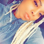 Download diamonddee OnlyFans videos and photos for free 

 profile picture