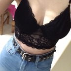 diamondfux69 (Diamond) free Only Fans Leaked Videos and Pictures [!NEW!] profile picture