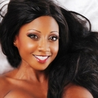 diamondjackson (🌟Diamond Jackson🌟) free OnlyFans Leaked Videos and Pictures 

 profile picture