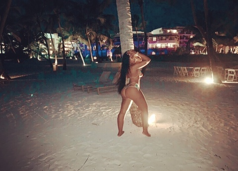 Header of diamondprincess1