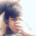 diamonds (Diamond) OnlyFans Leaked Content 

 profile picture