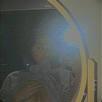 Download diana.rose OnlyFans videos and photos for free 

 profile picture