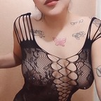 diana63912 (𝐃𝐢𝐚𝐧𝐚) free OnlyFans content 

 profile picture