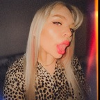 diana_dko OnlyFans Leaks 

 profile picture