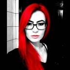 diana_v OnlyFans Leak 

 profile picture