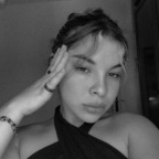 Free access to (@diana_vallejos99) Leak OnlyFans 

 profile picture