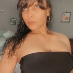 Onlyfans leaks dianabunny 

 profile picture