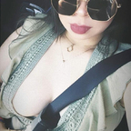 Download dianatg OnlyFans videos and photos for free 

 profile picture