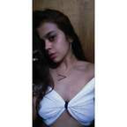 dianatrejo (Diana Trejo) free OnlyFans Leaked Pictures and Videos 

 profile picture