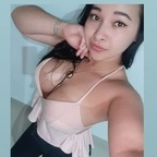 dianavanessam18 (💃MIA ISABELLA💃) free OnlyFans Leaked Videos and Pictures 

 profile picture