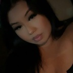 Free access to dianaxx Leaks OnlyFans 

 profile picture