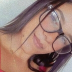 dianita16 OnlyFans Leaks 

 profile picture