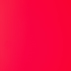 Free access to @dianne Leaked OnlyFans 

 profile picture