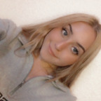 diannesummrs (Pretty Dianne) free OnlyFans Leaks 

 profile picture