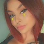 diara (Daria Klaudia Lewandowska) OnlyFans Leaked Content 

 profile picture