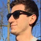 dickbabcock OnlyFans Leaks 

 profile picture