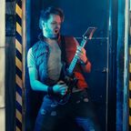 dickbush (Dick Bush) OF Leaked Content [UPDATED] profile picture