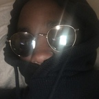 DickDealer (@dickdealer) Leak OnlyFans 

 profile picture