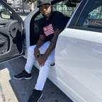 Free access to @diddy904 Leak OnlyFans 

 profile picture