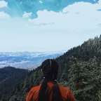 Download didimon OnlyFans videos and photos for free 

 profile picture