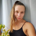 Onlyfans leaked didolove 

 profile picture