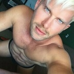 diegopossadas (Diego Possadas) free OnlyFans Leaked Pictures & Videos 

 profile picture